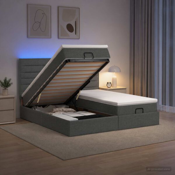 Viser produktbillede 2 af 14