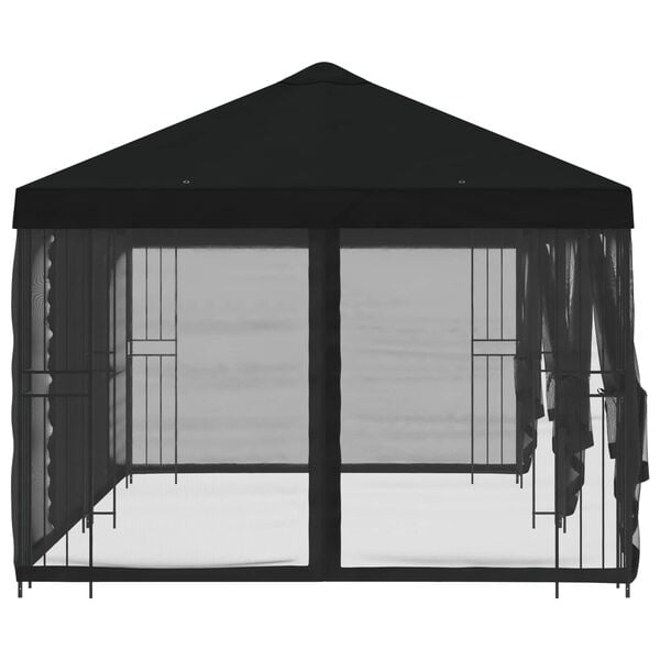 Viser produktbillede 4 af 6