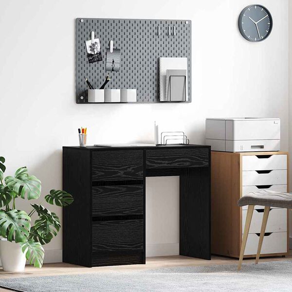Viser produktbillede 2 af 13
