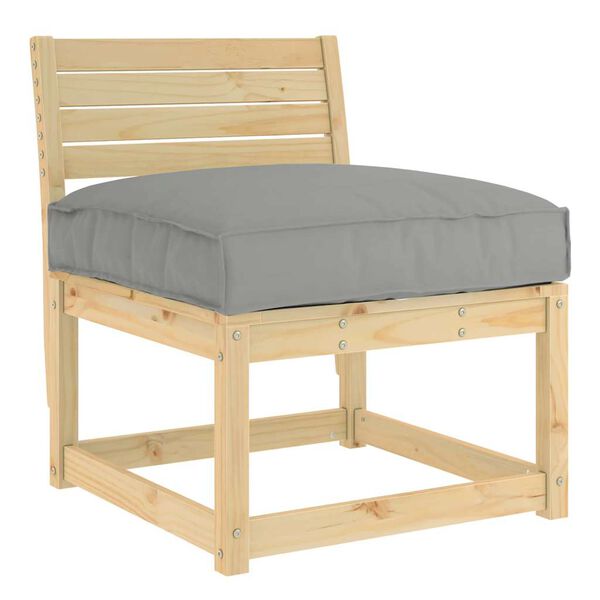 Viser produktbillede 4 af 9