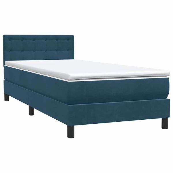 Viser produktbillede 4 af 12