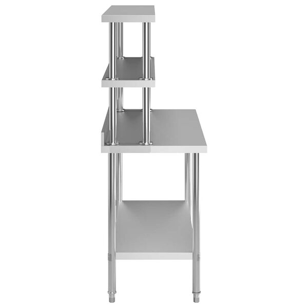 Viser produktbillede 4 af 16