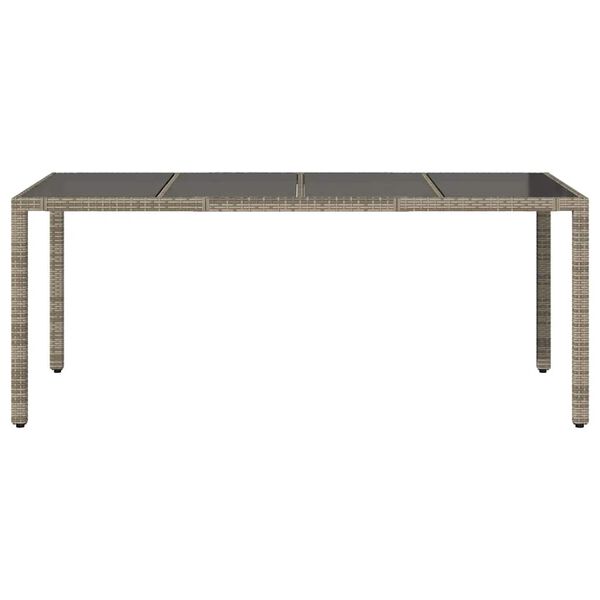 Viser produktbillede 4 af 11
