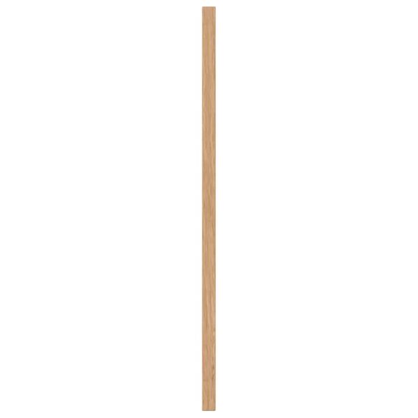 Viser produktbillede 4 af 7