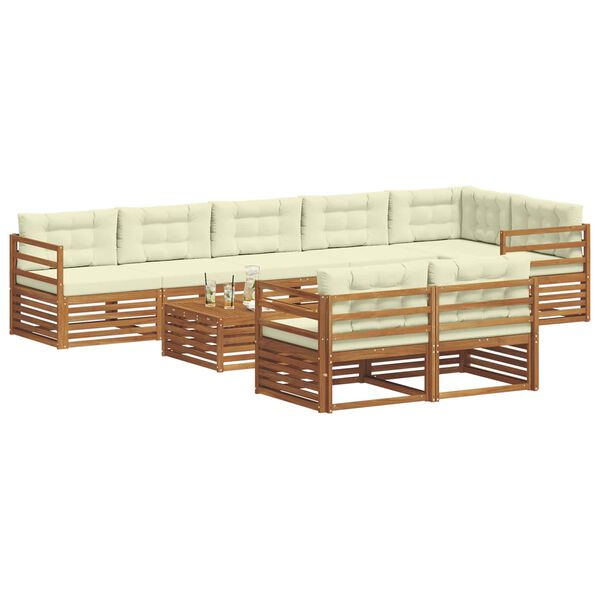Viser produktbillede 3 af 12