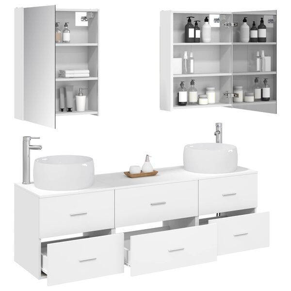 Viser produktbillede 3 af 15
