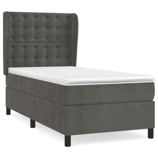 Viser produktbillede 1 af 12