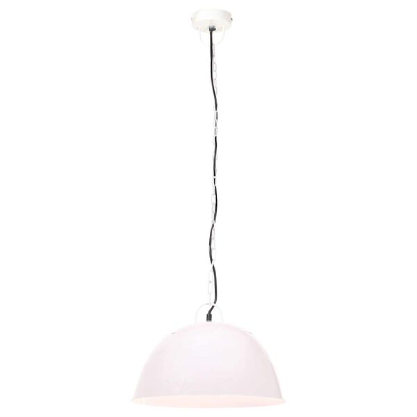 Viser produktbillede 3 af 11