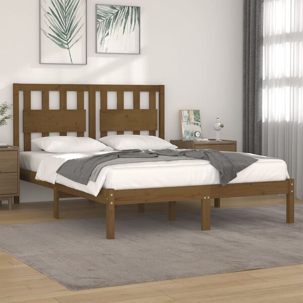 Viser produktbillede 2 af 6