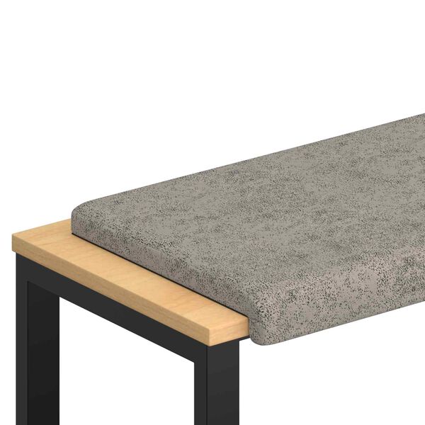 Viser produktbillede 1 af 10