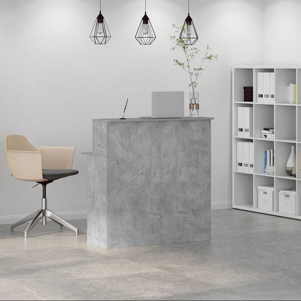 Viser produktbillede 3 af 11