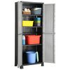 Produktminiaturebillede 2 af 11