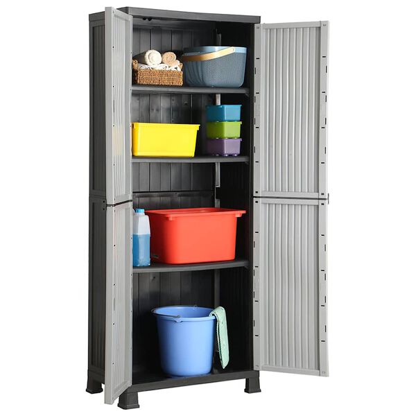 Viser produktbillede 2 af 11