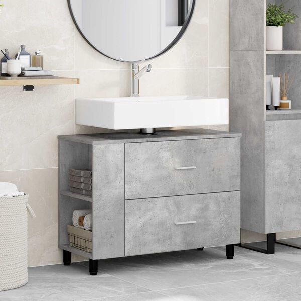Viser produktbillede 2 af 12