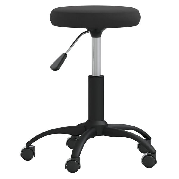 Viser produktbillede 3 af 7