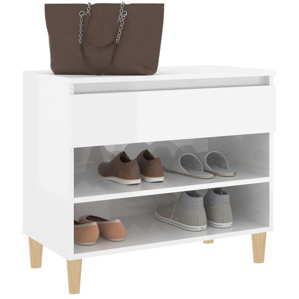 Viser produktbillede 4 af 11