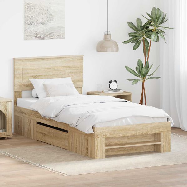 Viser produktbillede 2 af 14