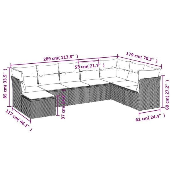 Viser produktbillede 3 af 17