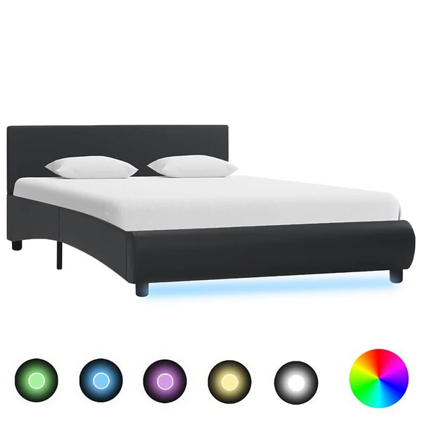 Viser produktbillede 2 af 9