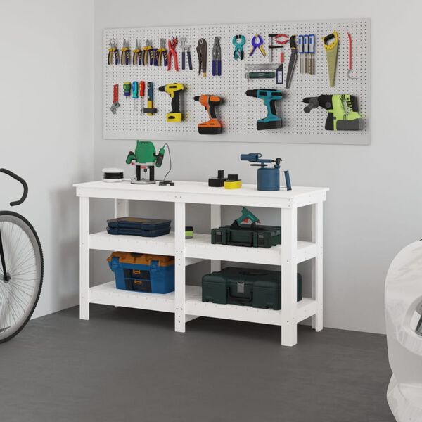 Viser produktbillede 2 af 8