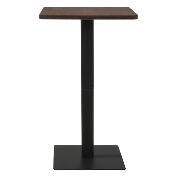 Viser produktbillede 2 af 5