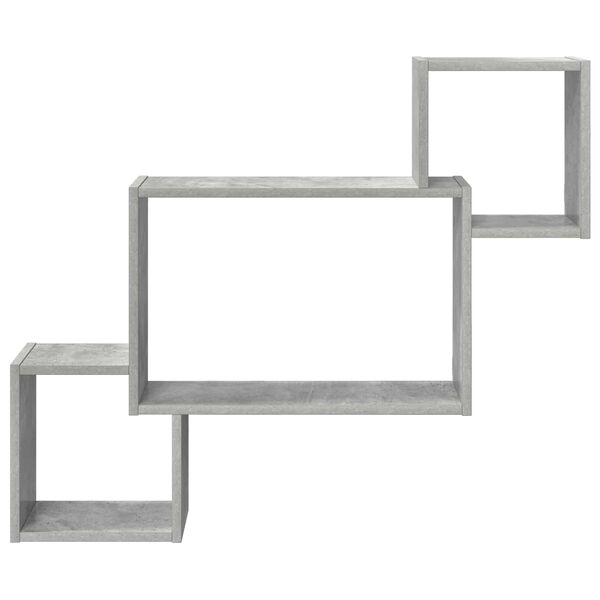 Viser produktbillede 4 af 8