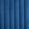 Produktminiaturebillede 7 af 8