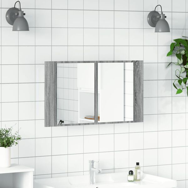 Viser produktbillede 3 af 16