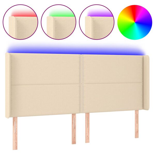 Viser produktbillede 1 af 14
