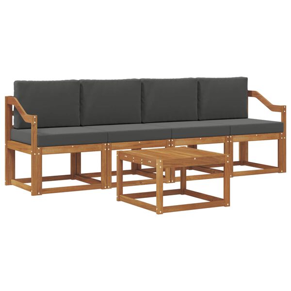 Viser produktbillede 1 af 10