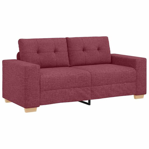 Viser produktbillede 1 af 9