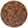 Produktminiaturebillede 6 af 7