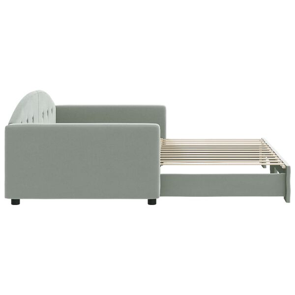 Viser produktbillede 4 af 9