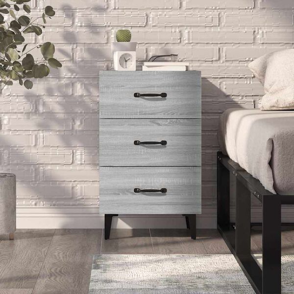 Viser produktbillede 3 af 10