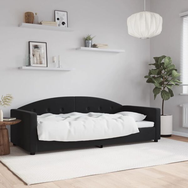 Viser produktbillede 2 af 8