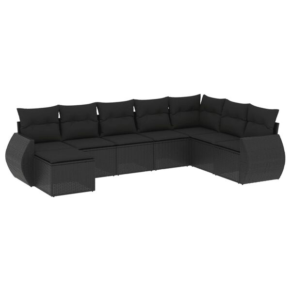 Viser produktbillede 1 af 17