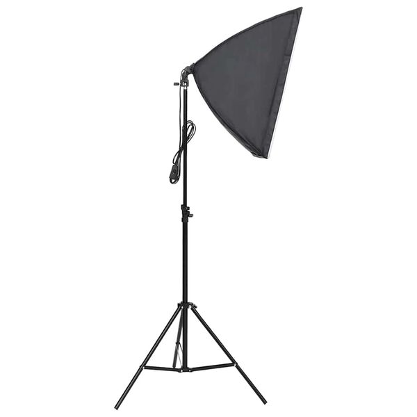 Viser produktbillede 2 af 10