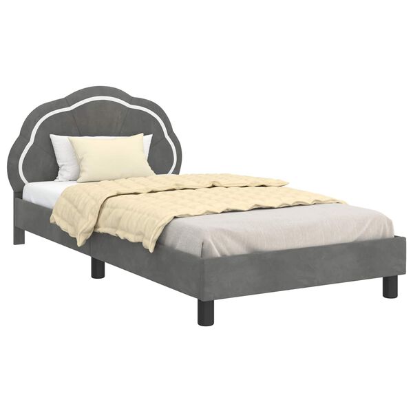 Viser produktbillede 1 af 10