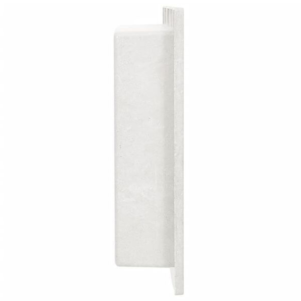 Viser produktbillede 3 af 8