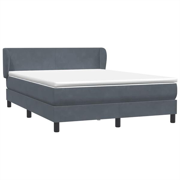 Viser produktbillede 1 af 12
