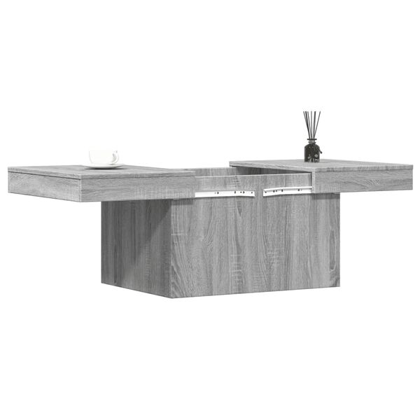 Viser produktbillede 4 af 12