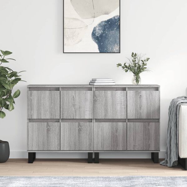 Viser produktbillede 2 af 12