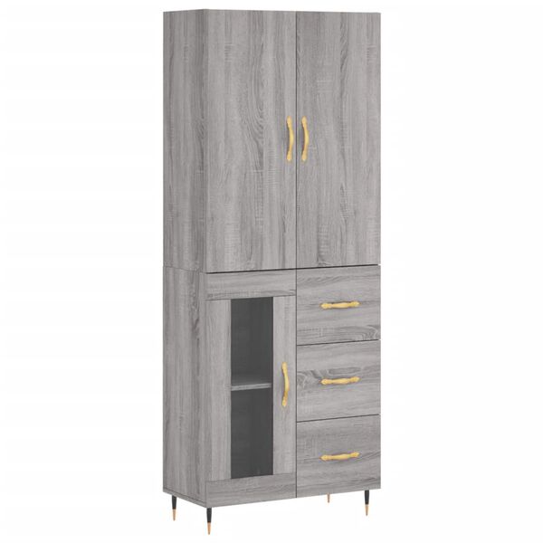 Viser produktbillede 1 af 15