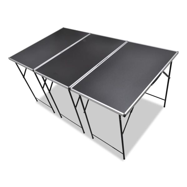 Viser produktbillede 3 af 7