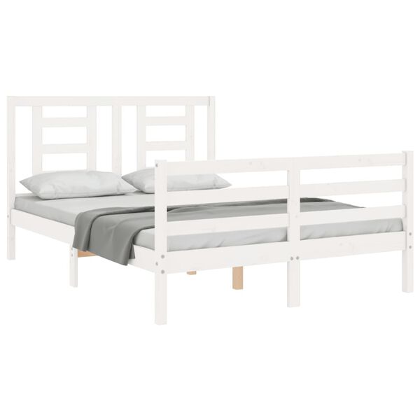 Viser produktbillede 4 af 12