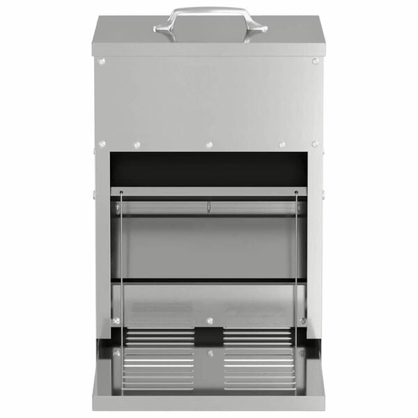 Viser produktbillede 4 af 11