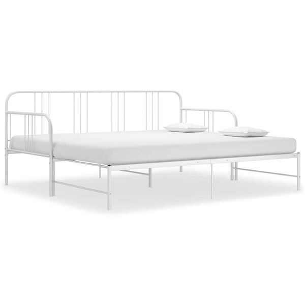 Viser produktbillede 4 af 12