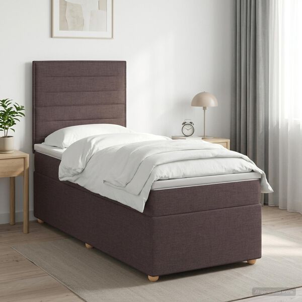 Viser produktbillede 2 af 11