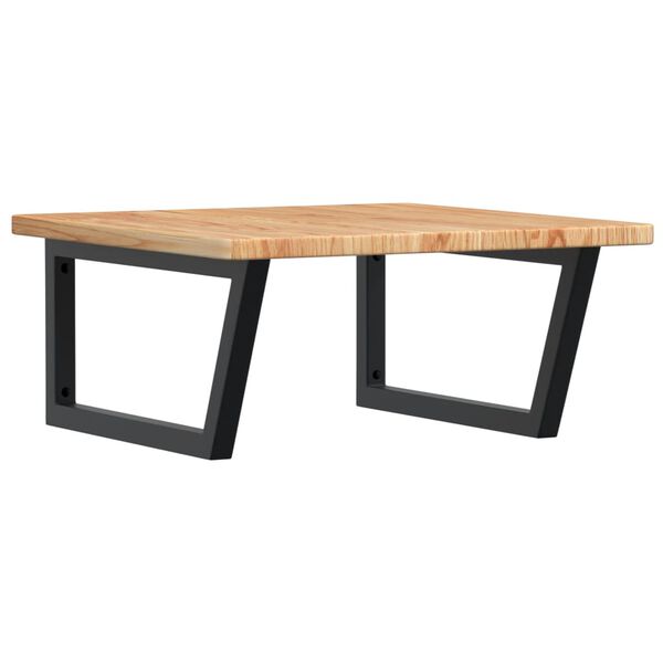 Viser produktbillede 1 af 11