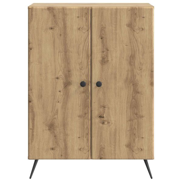 Viser produktbillede 4 af 10